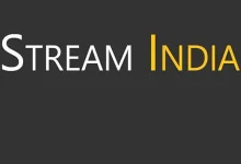 Stream india app cricket