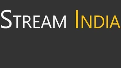 Stream india app cricket