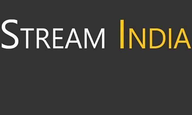 Stream india app cricket