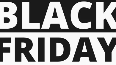 Black Friday