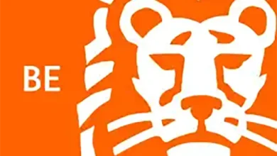 ING Banking App