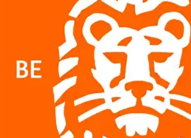 ING Banking App