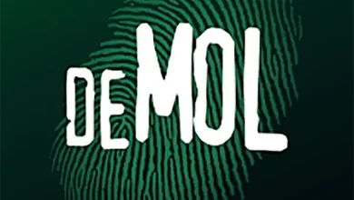 Wie is de Mol App