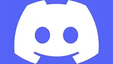 Discord App