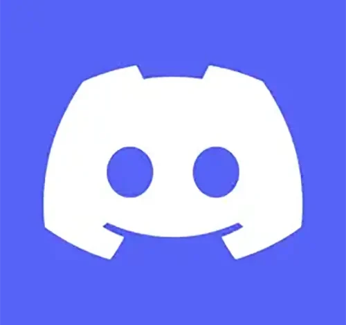 Discord App