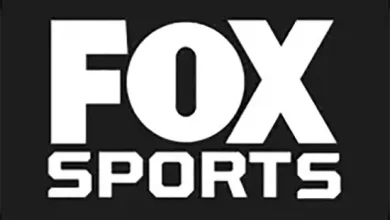 FOX Sports App