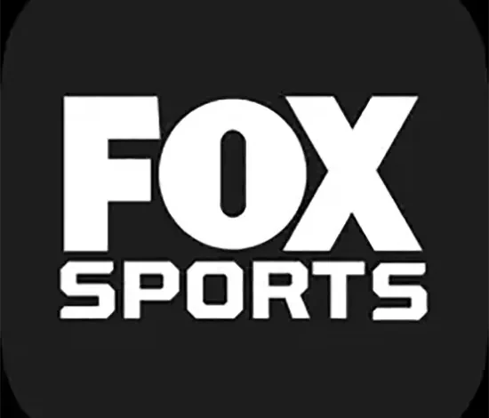 FOX Sports App