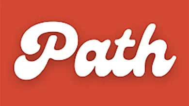 Path App