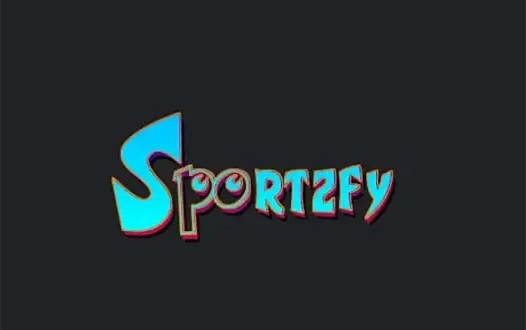 sportzfy app