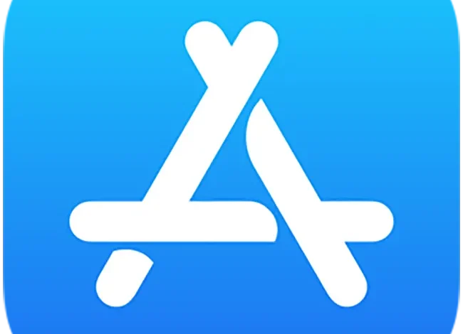 App Store