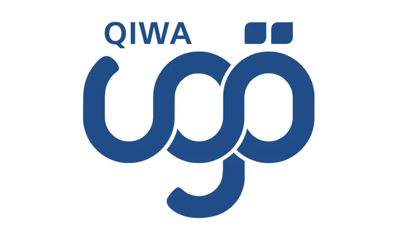 Qiwa App