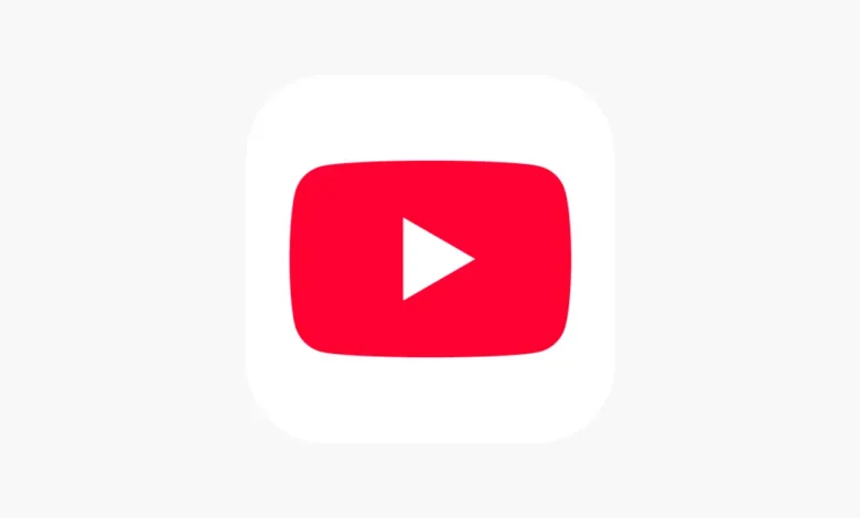 YouTube App