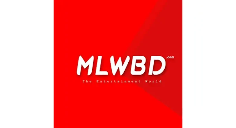 Mlwbd App